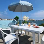 Stella Marina